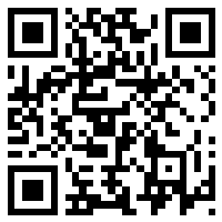 QR Code for DMjRsyY8vsquPymGafUV5kqaAVTjbNP6HX