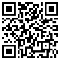 QR Code for DMjTo1TS3jpPoz6g5EeZ82Uc1WvFQxgDsB