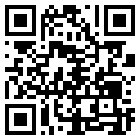 QR Code for DMjUHeXutegseR8a3it7ZUEbFs85HuVQuq