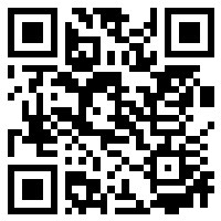 QR Code for DMjVTC3mMbLLj6nkbRWzN7U24ZhSV3zc4D