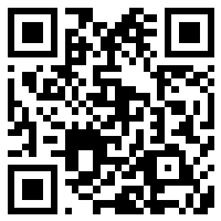 QR Code for DMjW6k5EPaFaRjYqyaiP3xohR7GdN8CePy