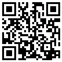 QR Code for DMjWGu2CaSyrpFuB7fLn7FCRT94grJnz8D