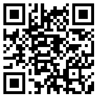 QR Code for DMjWtFLYUB4om19rymuK2W5V19bYTbqQbZ