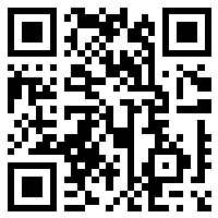 QR Code for DMjXefcDaPdLxuD523FTezRJ1Bff143VRT