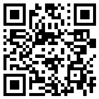 QR Code for DMjZeBYXZYtdo3XAvDPXHDYynPNUdwFtZ1