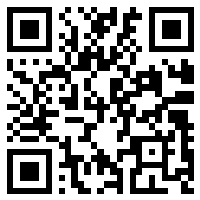 QR Code for DMjamX7me283wYAMNkyD8EvhPz9jFui3pg