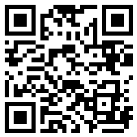 QR Code for DMjbXEtk6ZaToaygvTfdupoQaYVhYV9yNF