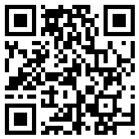 QR Code for DMjcEecP7SD1BAeHdKPL3JeuzScKEnLM4u