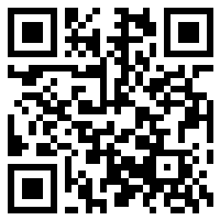 QR Code for DMjcFSCXByZsKwYQ9yBnEMZFcx2XojG359