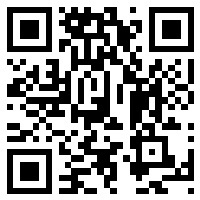 QR Code for DMjeUt3h1AdeeyBzG5foBPYfSLdofjBPS3