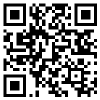 QR Code for DMjfKADvmHemFAJypGLn8aB68ktq6zi9rt