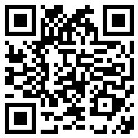 QR Code for DMjfrW3vQwj5CAd7SKcKdAbhqNhrZCYJmS