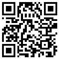QR Code for DMjimMgAtfwNFeeAYc6sKi86SSVCoWprjP