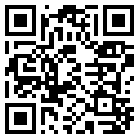 QR Code for DMjjJUNvthidjb2gTLfq9TfneDVXpzbbsb