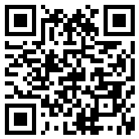 QR Code for DMjnBqgVhkcacHs84SwbJBdjiPwVijVL9T