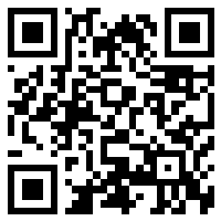 QR Code for DMjqLEVC76DhaXnaCCyAKwpHbtcW6Phfgs