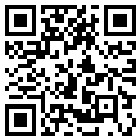 QR Code for DMjuKEpHB7ChTjddenDcFyxsA7wk1GR8oL
