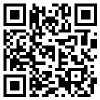 QR Code for DMjuRxVHvy3KYJJW25HBZCPDKWimwmZ2Gu