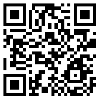 QR Code for DMjum8mFfeKNqS8zitCMxfFR8f7Q2ddpt4