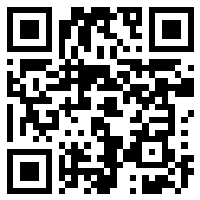 QR Code for DMjv8UAdmfdVm8pJDvqyxohW2auxuEuP54