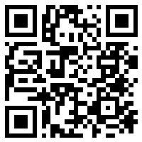 QR Code for DMjvbwKnNiME2b37vu8Ts2EonGdXgRPA8f