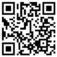 QR Code for DMjxT8DP3CturqPi9qRZbgbHQDVbRnnDV2