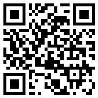 QR Code for DMjzhukYFbCV44UvRtqMuebVQRWvbPtkay