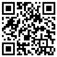 QR Code for DMk1MSrsQE1MFv1Pcd3frmByLfHyD1HtQ8