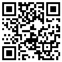 QR Code for DMk2XNAh8N4urxMG7Fx2qTkYRLnT4aKGYf