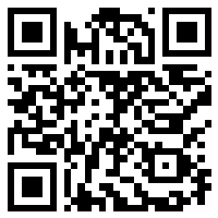 QR Code for DMk3KKGbDjV9RfdZtZYcgZRrJ8Fqa48EaE