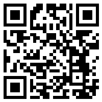 QR Code for DMk49AtNuET7yJycDeunMSKChbVB83g2bv