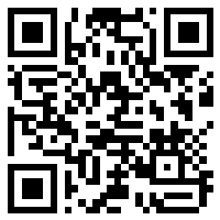 QR Code for DMk4EFf16mxHKPHrhcACoRCNy13bPCDw1t