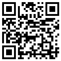 QR Code for DMk4bEALpZGnbCScm5YgbNDps1mDsopoK7
