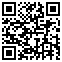 QR Code for DMk5BjhwcdGy2sFB2B5UUbGkf5kbqph24z