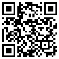 QR Code for DMkASv2CmmcoKEL5aHifHVRGJvx38QFF7q
