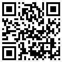 QR Code for DMkD6RD8WythNjVwRAVHkS9mKaX49Taakq