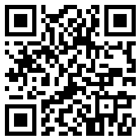 QR Code for DMkDHLabRfGeHzRqQJTnd8vegEVUtx8SdG