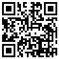 QR Code for DMkDzMhVCUAGvxUHxqTG8fJCdmXehZWLMr