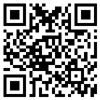 QR Code for DMkFTjTqr55afE1XB7cNN36pXfvAb5BC2L