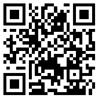 QR Code for DMkJCH1PyAgJh5CKjAsL8os7uQDmaU3o28