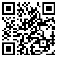 QR Code for DMkKBdP2QBdQNX7BUiPmFHsi9GG7BQXH22