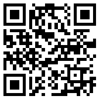 QR Code for DMkQ9d44oKos6kG9uFoti33V4hmFT3gKin