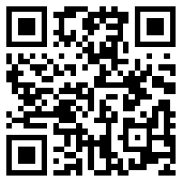 QR Code for DMkTZK5kHokxpgHzMwgAVcEU8UAfwkd4cN