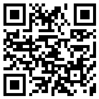 QR Code for DMkW2pUXyJFkS6HuwCyVyaVdczKqoLWiX6