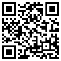 QR Code for DMkX1zHWSXdgGaSxzyyj95EBuoFcuPTupR