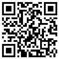 QR Code for DMkYTTKB5nReQnr7kJzLeguTRSX9TYhSvc