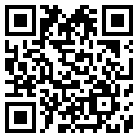 QR Code for DMkYzMmtdp3wFE1HscARPXoAqwBHckiNb3