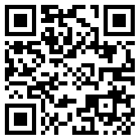 QR Code for DMkZBVNoNhsviDdFSuRbqFzpBDZNPHCK6H