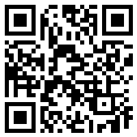 QR Code for DMkaRd2ePoyv93DXTwsCKvx3tnHgGqzTa4