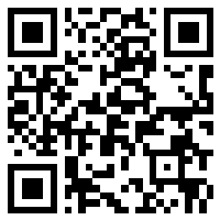 QR Code for DMkbRavvw97iRD4bZFLy2qEQ5Sp29yMuXg